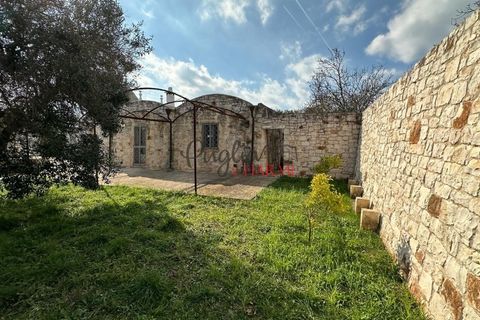 Landejendom i Ostuni, Brindisi, Ostuni - € 645.000 | Ref: 227 - foto 6