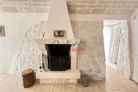 Landejendom i Ostuni, Brindisi, Ostuni - € 645.000 | Ref: 227 - foto 44