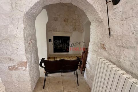 Landejendom i Ostuni, Brindisi, Ostuni - € 645.000 | Ref: 227 - foto 43