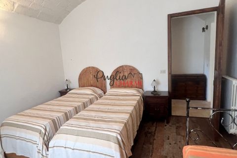 Landejendom i Ostuni, Brindisi, Ostuni - € 645.000 | Ref: 227 - foto 16