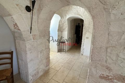 Landejendom i Ostuni, Brindisi, Ostuni - € 645.000 | Ref: 227 - foto 41