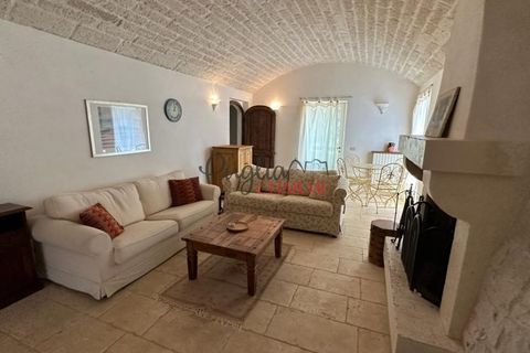 Landejendom i Ostuni, Brindisi, Ostuni - € 645.000 | Ref: 227 - foto 33