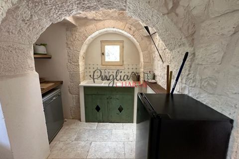Landejendom i Ostuni, Brindisi, Ostuni - € 645.000 | Ref: 227 - foto 45