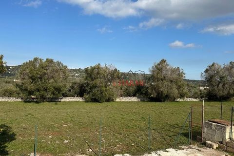 Landejendom i Ostuni, Brindisi, Ostuni - € 645.000 | Ref: 227 - foto 10
