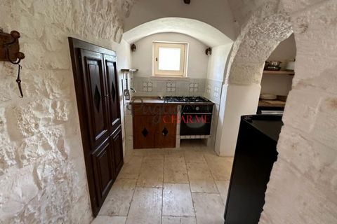 Landejendom i Ostuni, Brindisi, Ostuni - € 645.000 | Ref: 227 - foto 40