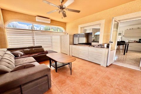 Landejendom i Dolores, Alicante, Dolores - € 425.000 | Ref: WV2588 - foto 9