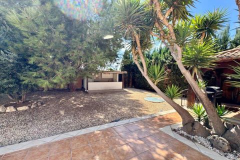 Landejendom i Dolores, Alicante, Dolores - € 425.000 | Ref: WV2588 - foto 24