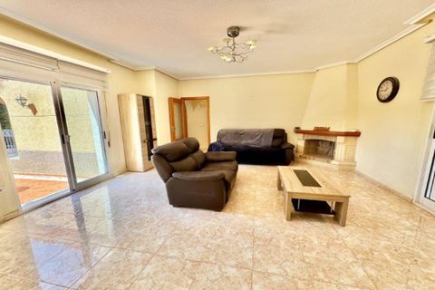 Landejendom i Dolores, Alicante, Dolores - € 425.000 | Ref: WV2588 - foto 15