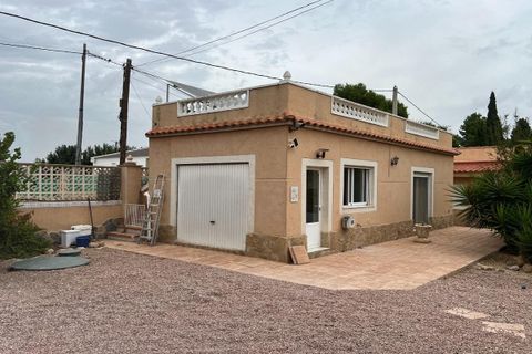 Landejendom i Dolores, Alicante, Dolores - € 425.000 | Ref: WV2588 - foto 42