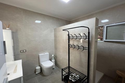 Landejendom i Dolores, Alicante, Dolores - € 425.000 | Ref: WV2588 - foto 41