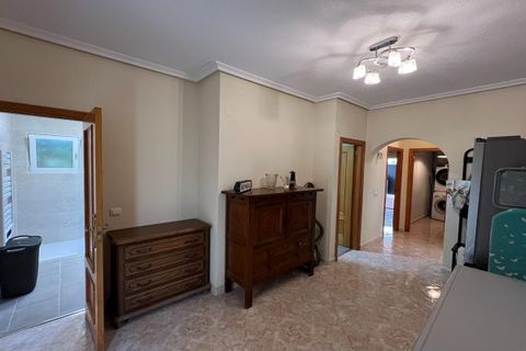 Landejendom i Dolores, Alicante, Dolores - € 425.000 | Ref: WV2588 - foto 36