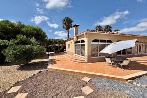 Landejendom i Dolores, Alicante, Dolores - € 425.000 | Ref: WV2588 - foto 5