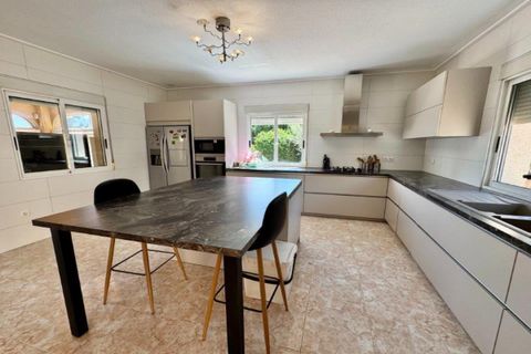 Landejendom i Dolores, Alicante, Dolores - € 425.000 | Ref: WV2588 - foto 11