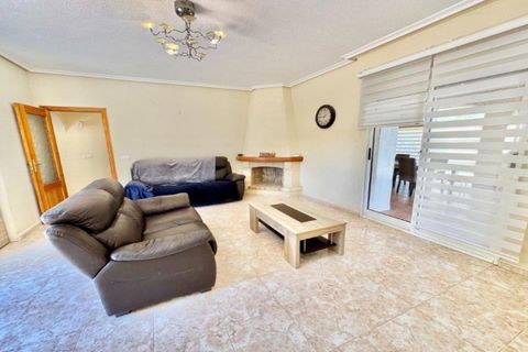 Landejendom i Dolores, Alicante, Dolores - € 425.000 | Ref: WV2588 - foto 14