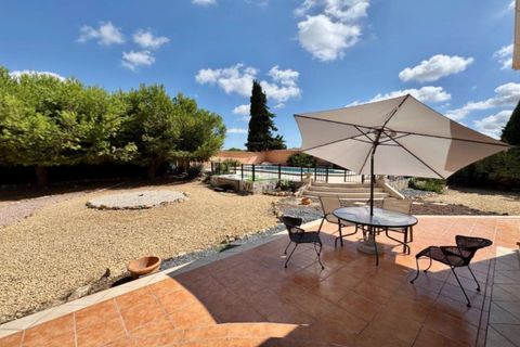 Landejendom i Dolores, Alicante, Dolores - € 425.000 | Ref: WV2588 - foto 4