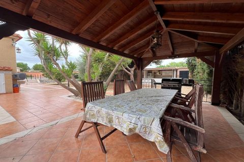 Landejendom i Dolores, Alicante, Dolores - € 425.000 | Ref: WV2588 - foto 30
