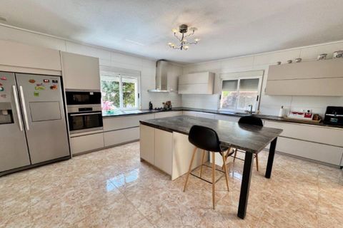 Landejendom i Dolores, Alicante, Dolores - € 425.000 | Ref: WV2588 - foto 10