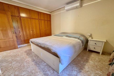 Landejendom i Dolores, Alicante, Dolores - € 425.000 | Ref: WV2588 - foto 20