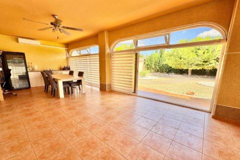 Landejendom i Dolores, Alicante, Dolores - € 425.000 | Ref: WV2588 - foto 6