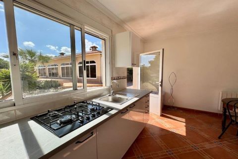 Landejendom i Dolores, Alicante, Dolores - € 425.000 | Ref: WV2588 - foto 43