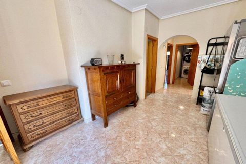 Landejendom i Dolores, Alicante, Dolores - € 425.000 | Ref: WV2588 - foto 37