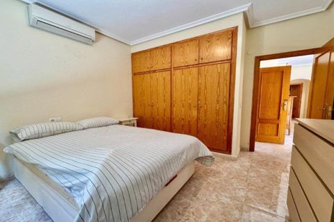 Landejendom i Dolores, Alicante, Dolores - € 425.000 | Ref: WV2588 - foto 16