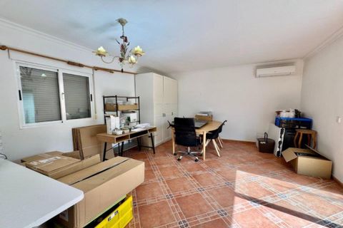 Landejendom i Dolores, Alicante, Dolores - € 425.000 | Ref: WV2588 - foto 47