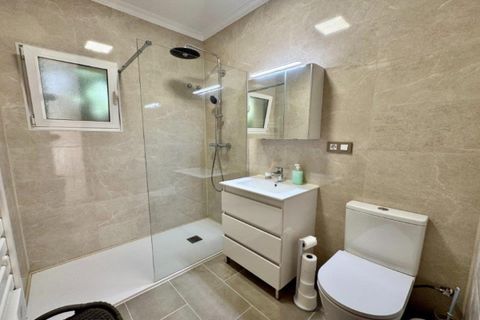 Landejendom i Dolores, Alicante, Dolores - € 425.000 | Ref: WV2588 - foto 18