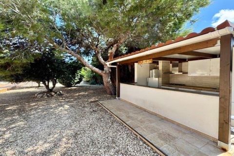 Landejendom i Dolores, Alicante, Dolores - € 425.000 | Ref: WV2588 - foto 25