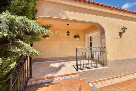 Landejendom i Dolores, Alicante, Dolores - € 425.000 | Ref: WV2588 - foto 33