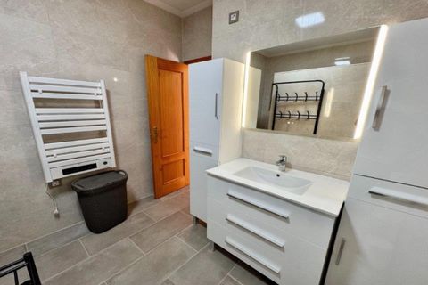 Landejendom i Dolores, Alicante, Dolores - € 425.000 | Ref: WV2588 - foto 40