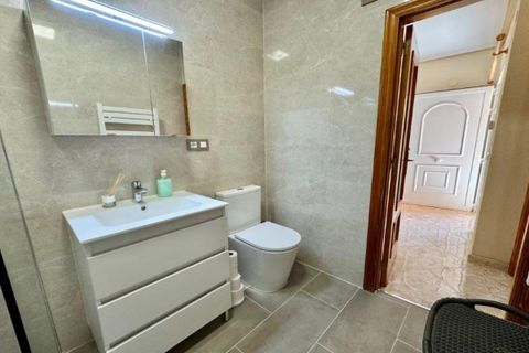Landejendom i Dolores, Alicante, Dolores - € 425.000 | Ref: WV2588 - foto 17