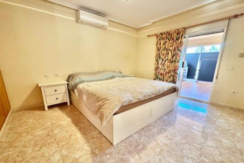Landejendom i Dolores, Alicante, Dolores - € 425.000 | Ref: WV2588 - foto 21