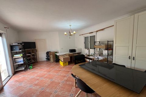 Landejendom i Dolores, Alicante, Dolores - € 425.000 | Ref: WV2588 - foto 46