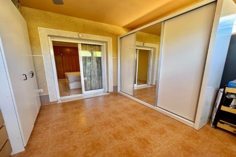 Landejendom i Dolores, Alicante, Dolores - € 425.000 | Ref: WV2588 - foto 22