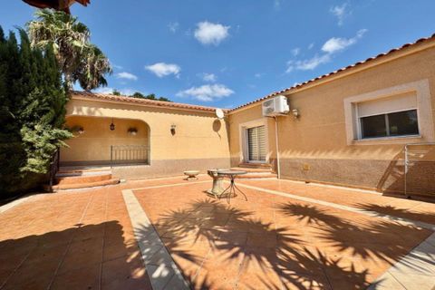 Landejendom i Dolores, Alicante, Dolores - € 425.000 | Ref: WV2588 - foto 32