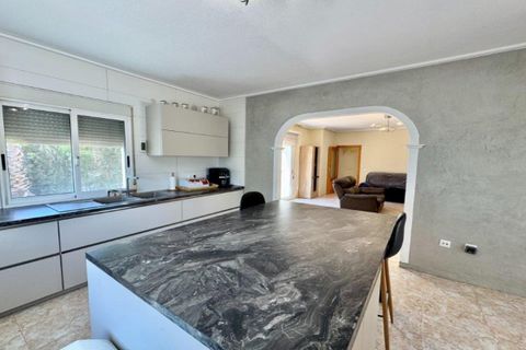 Landejendom i Dolores, Alicante, Dolores - € 425.000 | Ref: WV2588 - foto 12