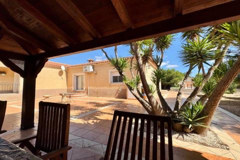 Landejendom i Dolores, Alicante, Dolores - € 425.000 | Ref: WV2588 - foto 28