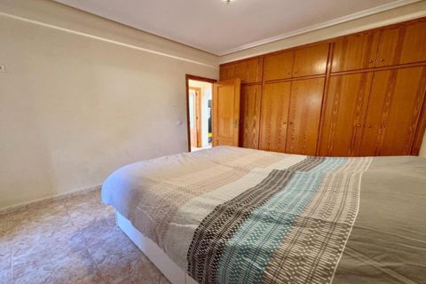 Landejendom i Dolores, Alicante, Dolores - € 425.000 | Ref: WV2588 - foto 19