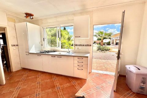 Landejendom i Dolores, Alicante, Dolores - € 425.000 | Ref: WV2588 - foto 44