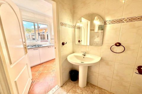 Landejendom i Dolores, Alicante, Dolores - € 425.000 | Ref: WV2588 - foto 45