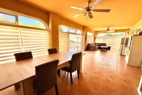 Landejendom i Dolores, Alicante, Dolores - € 425.000 | Ref: WV2588 - foto 8