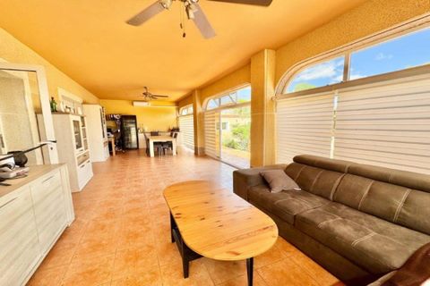 Landejendom i Dolores, Alicante, Dolores - € 425.000 | Ref: WV2588 - foto 7