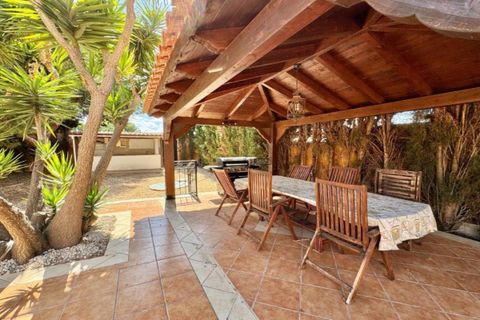Landejendom i Dolores, Alicante, Dolores - € 425.000 | Ref: WV2588 - foto 29