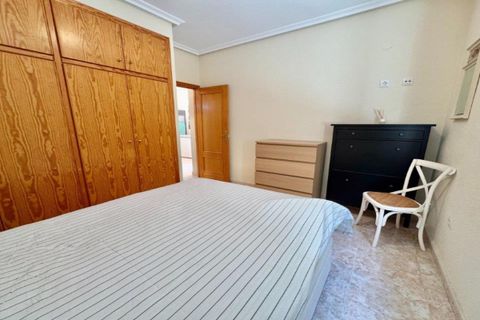 Landejendom i Dolores, Alicante, Dolores - € 425.000 | Ref: WV2588 - foto 38