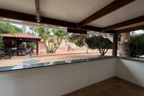Landejendom i Dolores, Alicante, Dolores - € 425.000 | Ref: WV2588 - foto 27