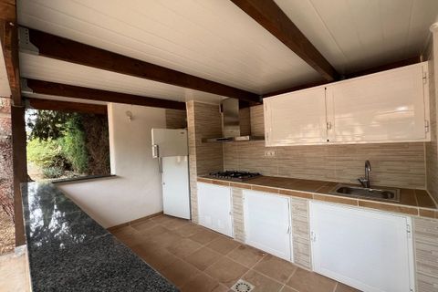 Landejendom i Dolores, Alicante, Dolores - € 425.000 | Ref: WV2588 - foto 26
