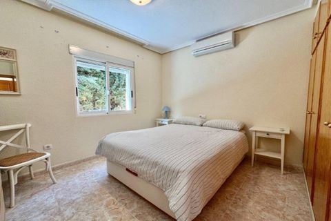Landejendom i Dolores, Alicante, Dolores - € 425.000 | Ref: WV2588 - foto 39