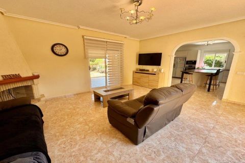 Landejendom i Dolores, Alicante, Dolores - € 425.000 | Ref: WV2588 - foto 13