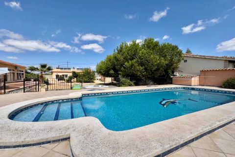 Landejendom i Dolores, Alicante, Dolores - € 425.000 | Ref: WV2588 - foto 49